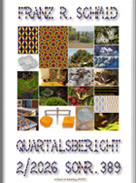 download pdf